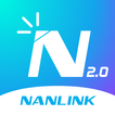 ikon NANLINK