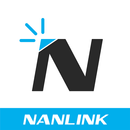 NANLINK For Pad APK