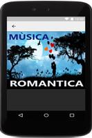 musica romantica 海报