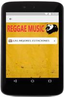 reggae music 截图 3