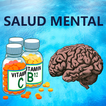 Salud Mental