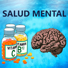 Salud Mental icône