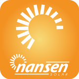 Nansen Solar