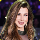 اجمل اغاني نانسي عجرم 2019 بدون انترنت رروعة 20 APK