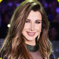 اجمل اغاني نانسي عجرم 2019 بدون انترنت رروعة 20 Poster