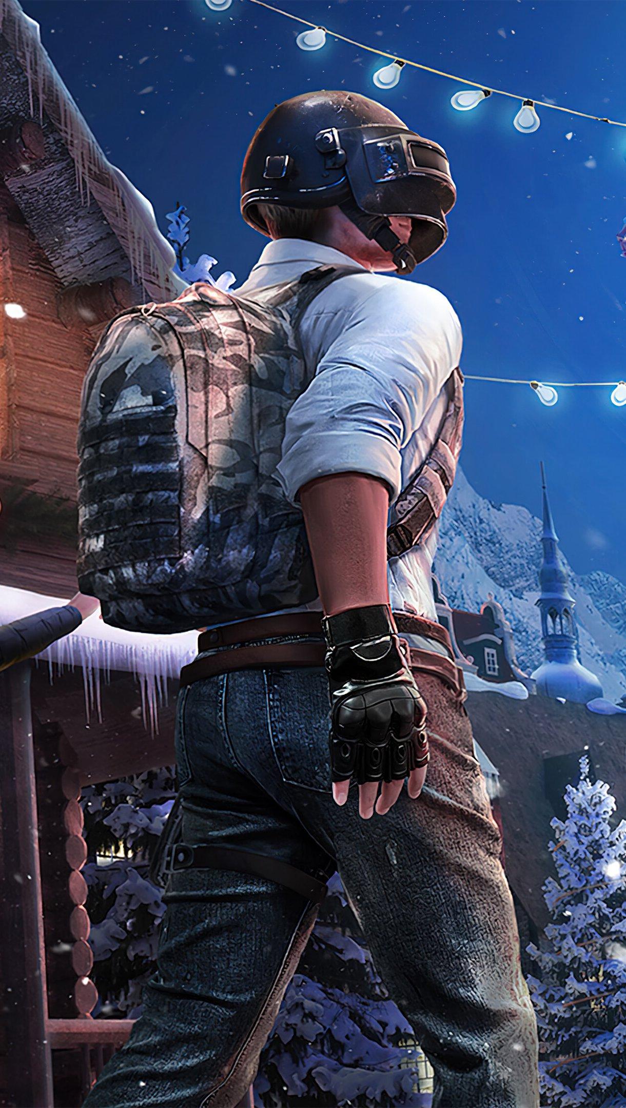 Fps Game Live Wallpaper For Android Apk Download