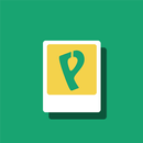 Sola Photo Editor APK