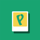 Sola Photo Editor icono