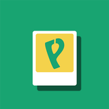 Sola Photo Editor icono