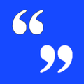 Many Quotes