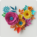 3D Adult Coloring Book APK