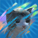 Window Clean APK