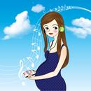 굿맘스 클래식 태교음악 (통합버전) APK