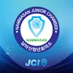 한국청년회의소 남마산JC