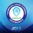 한국청년회의소 남마산JC APK