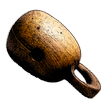 MoktakSori