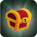 Jungle Fantasy Adventure APK