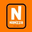 Nanzza icon