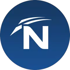 NASM EDGE アプリダウンロード