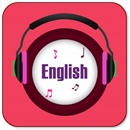 English Song Ringtone aplikacja