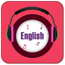 English Song Ringtone APK