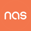 APK National Agency Solutions