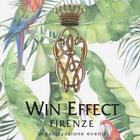 WinEffect FIRENZE icône