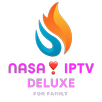 nasaiptv deluxe APK