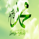 نسب الرسول صلى الله عليه وسلم APK
