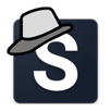 App Snitch APK