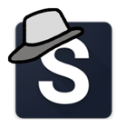 App Snitch icône