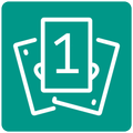 One Card - Game