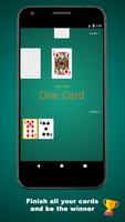 One Card screenshot 2