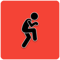 Sneak Detector