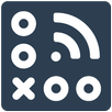 Tic Tac Toe XO Wifi APK