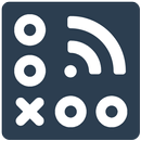 Tic Tac Toe XO Wifi APK