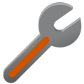 UT Utilities