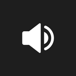 Nasa Volume Control