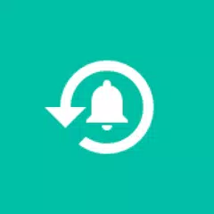 Unnotification XAPK download