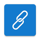 Linkshare icono