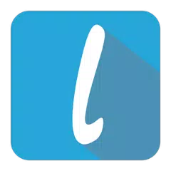l.ist - Simple Lists APK Herunterladen