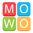 MoWo ícone