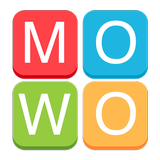 Icona MoWo