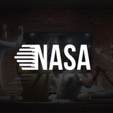 NASA TV