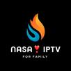 nasaiptv APK