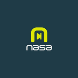 Nasa TV