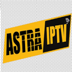 ASTRA IPTV