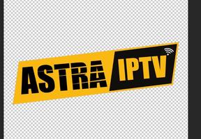 ASTRA IPTV capture d'écran 3