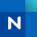Nasajon ERP APK
