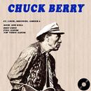 APK Chuck Berry best album